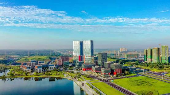 创新创业合作交流会,成都创新合作峰会