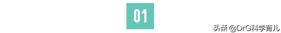 宝宝穿开裆裤的好处和坏处,适合夏天穿的吊裆裤