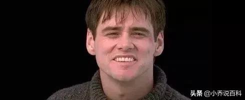 看了50部电影总结出来的经验,很多人推荐电影