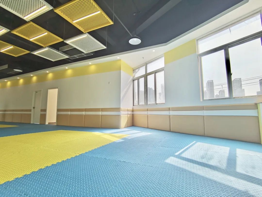 崇艺荟黄石教育城在黄石哪里,黄石教育城