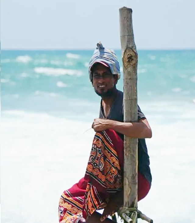 斯里兰卡外债危机,斯里兰卡外债