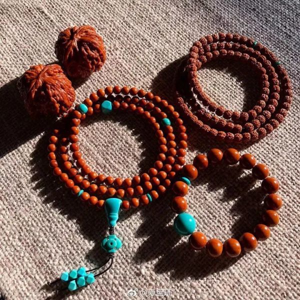 普通人玩不起的三种文玩,绝对不能玩的五种文玩