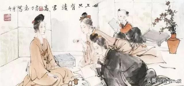 杜牧诗七言绝句千古名句,杜牧最著名的十首诗名句