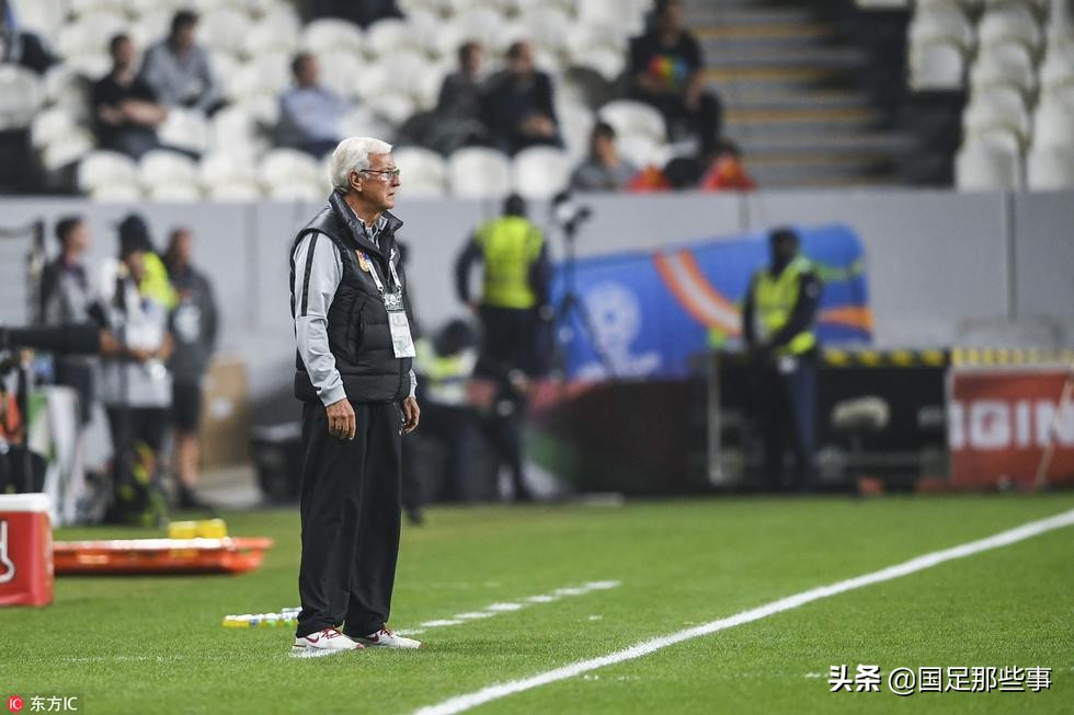 中伊之战国足首发,国足对伊朗队最新比赛视频
