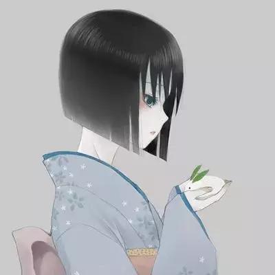 精选130张热门头像绝对有你想要的,推荐一些超好看的头像包括自己的