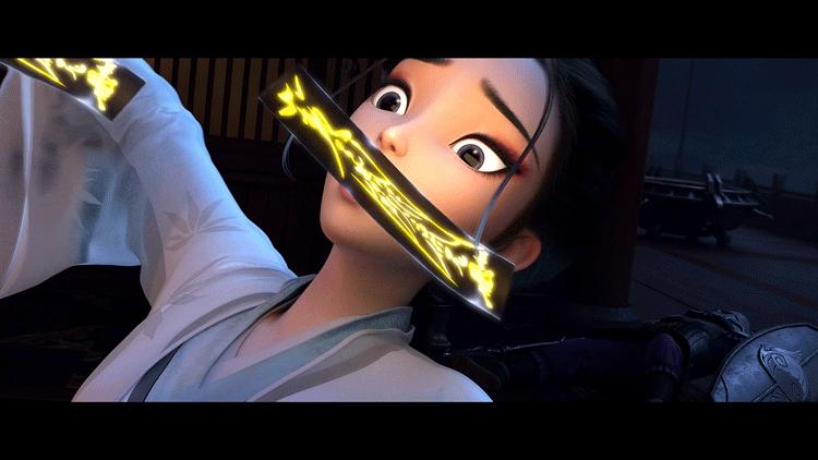 海美迪自带播放软件下载,自己搭建一个免费照片直播平台