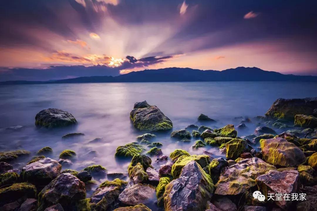 走出男人的气质跟风度,走出男人风范