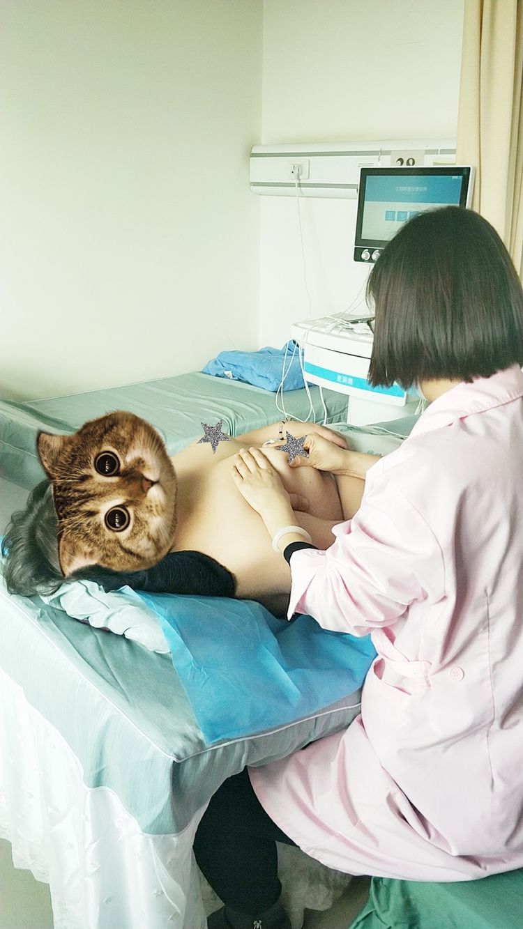 市中心医院产后恢复,新疆自治区中医院预约挂号