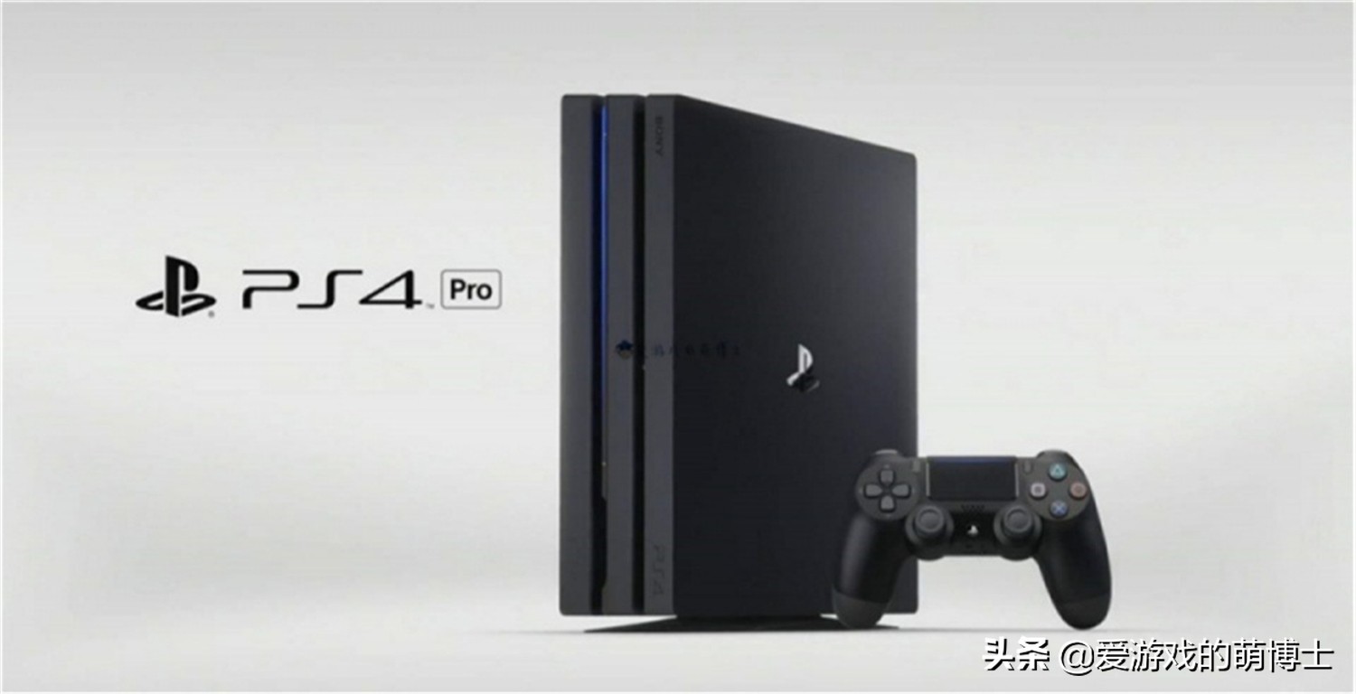 ps4玩家购买ps5,日本人花500万买的游戏