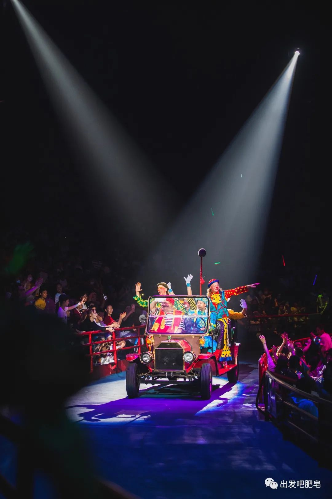 长隆水上乐园旅游路线攻略,长隆旅游攻略全过程