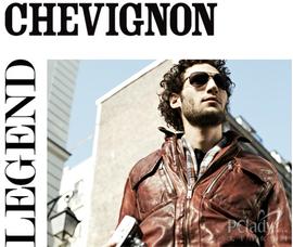 法国十大顶级单品,法国50大名牌排名