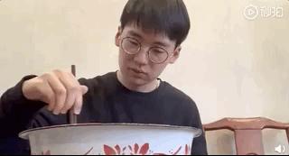 吴磊宋祖儿高甜合集,吴磊宋祖儿微博互动