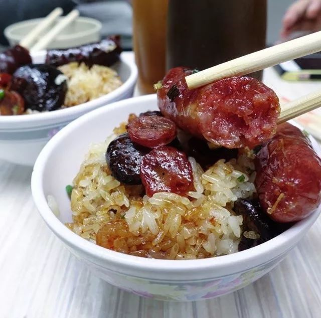 广东腊肠粗的好还是细的好,贵州腊肠和四川腊肠