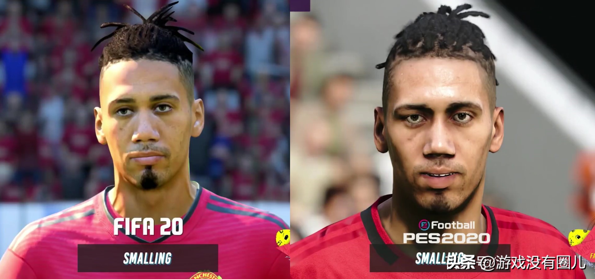 足球游戏fifa2002,足球游戏fifa2022合集