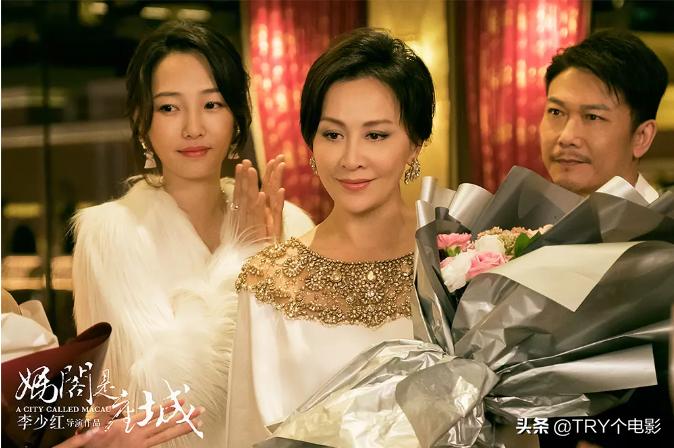 白百何离婚片段合集,白百何离婚前的生活