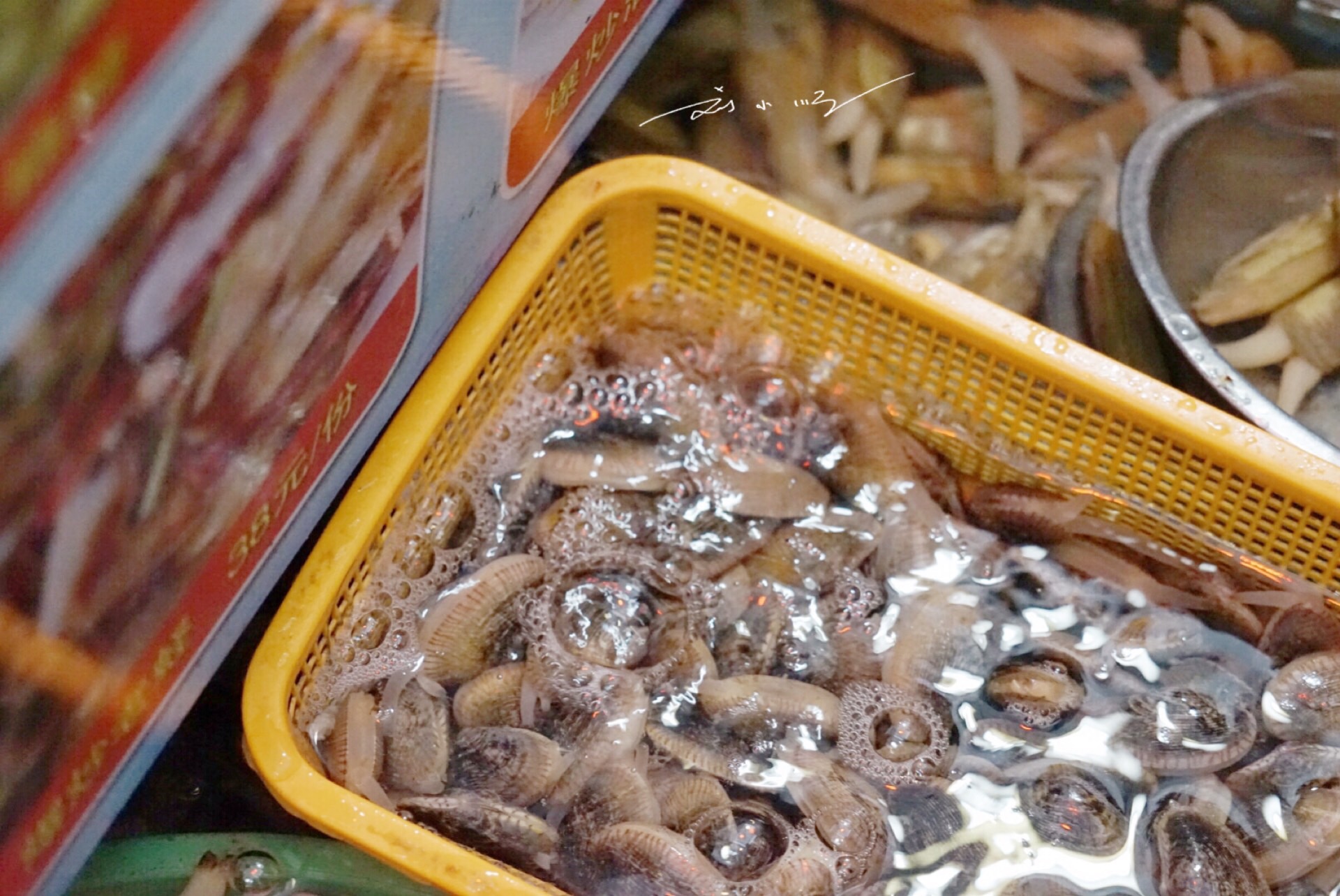 是厦门好玩还是三亚好玩,厦门吃海鲜排行榜前十名