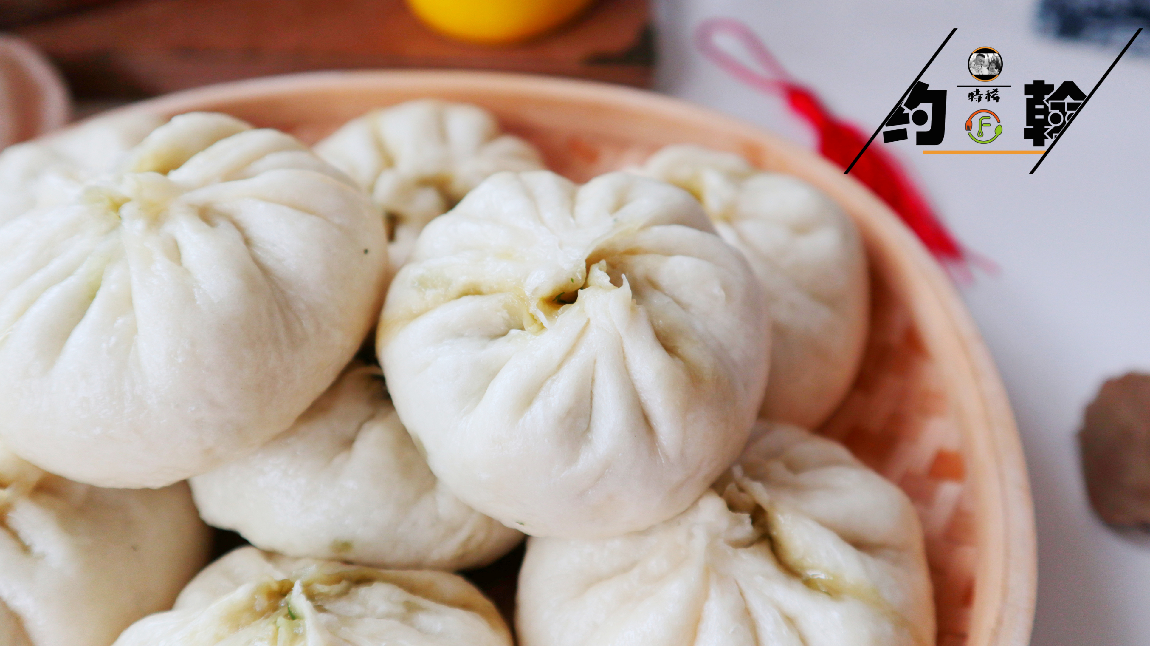 它被称为“天然青霉素”，虽然贵但营养高，女性吃好处多，别错过