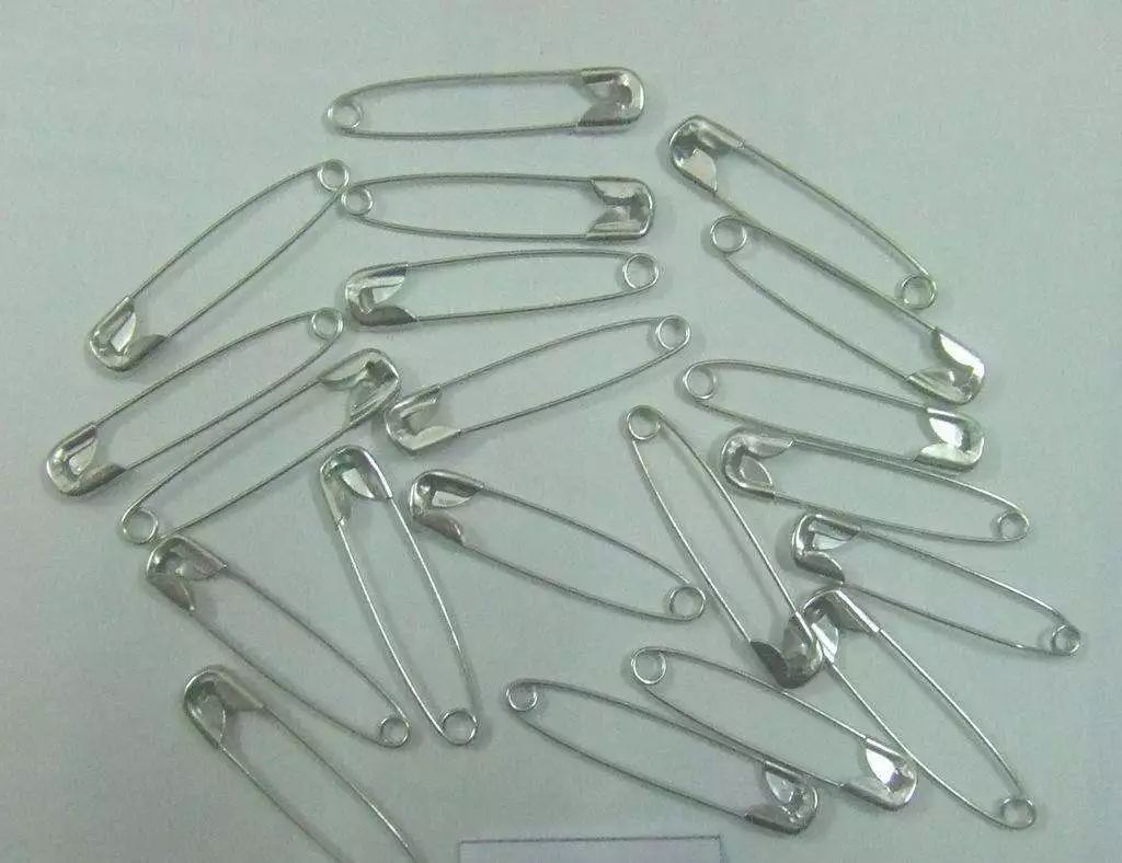 裤子太长?戒指太大?没关系,民间智慧来救你!