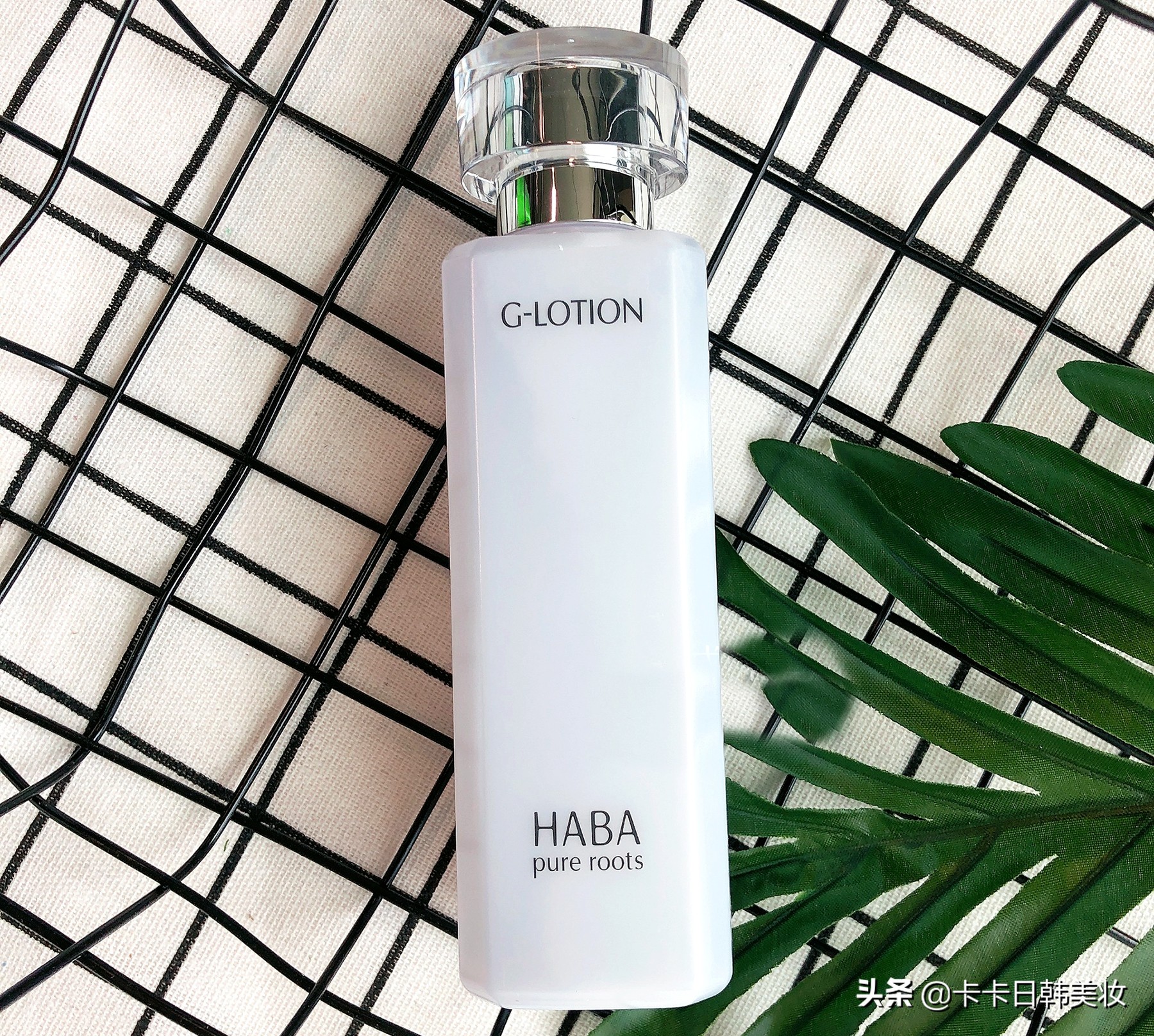 日系美妆护肤品,日系美妆护肤品牌