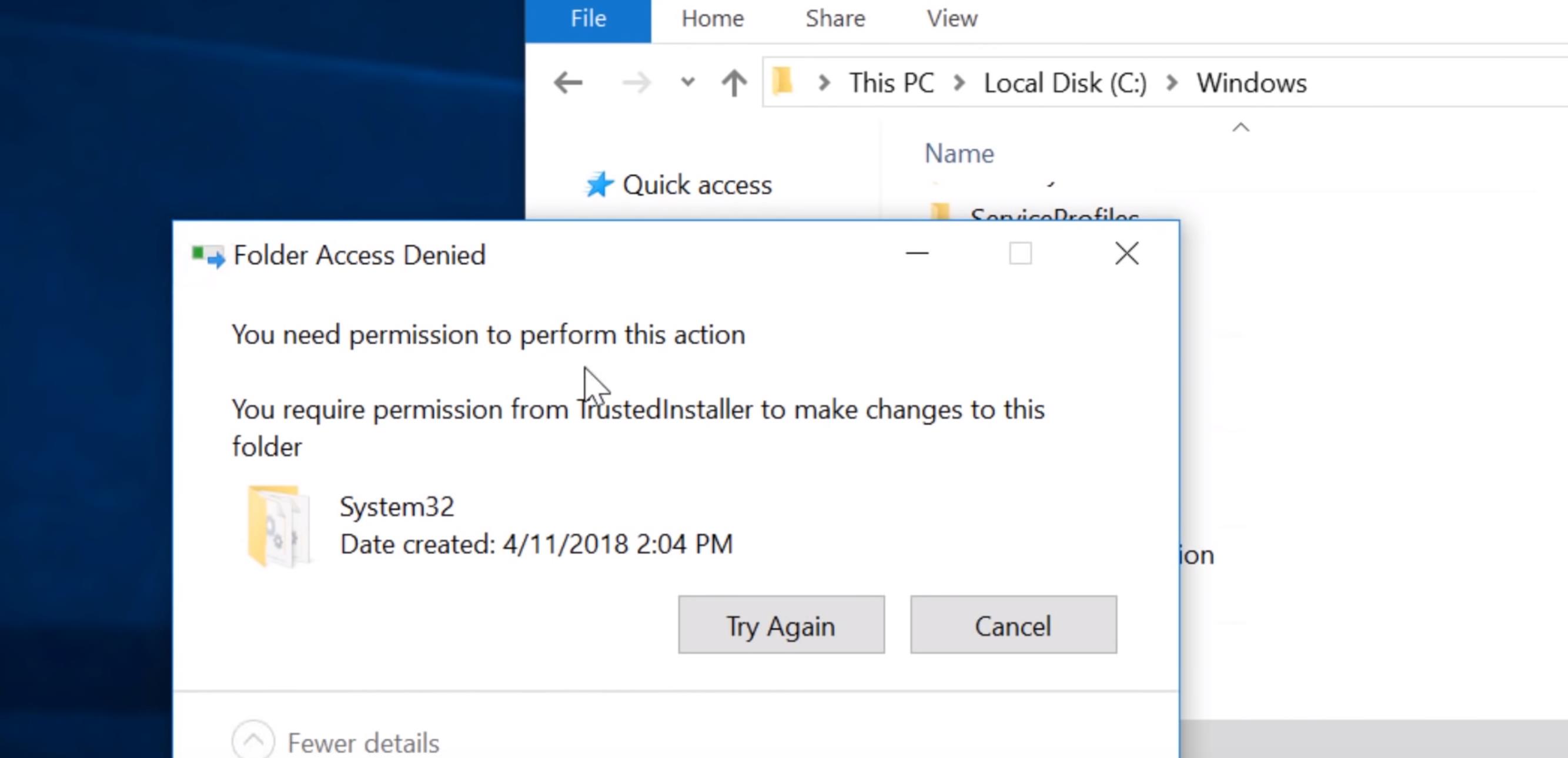 在windows7上删除system32,windowssystem32怎么退出