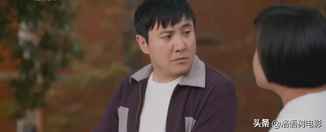 2021年大年初一上映的电影,2022年春节档电影你最想看哪个