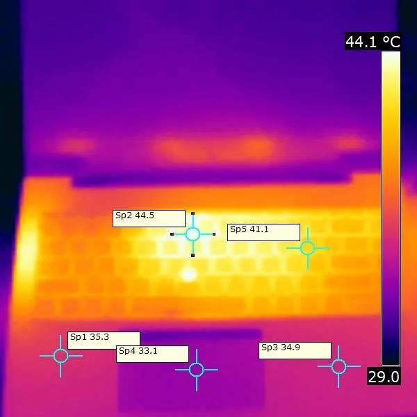 amd锐龙2代win7,amd锐龙二代全系参数
