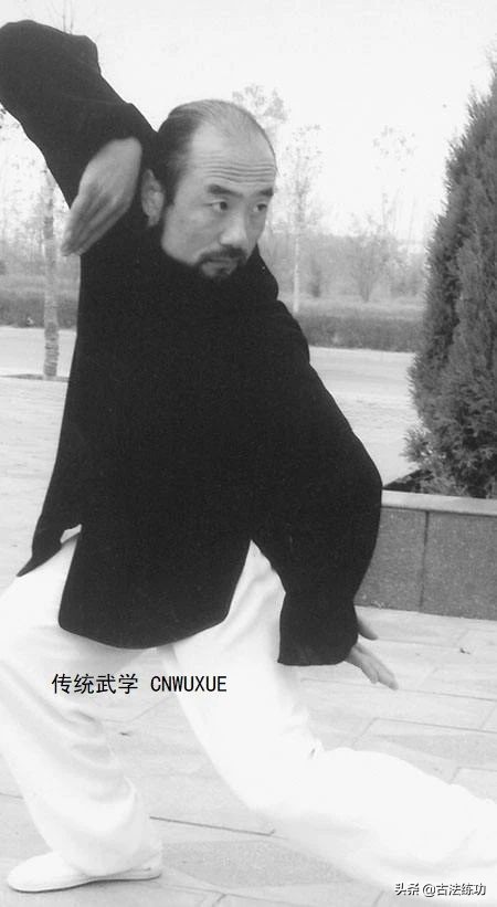 有价值的课程有哪些,有价值的教学