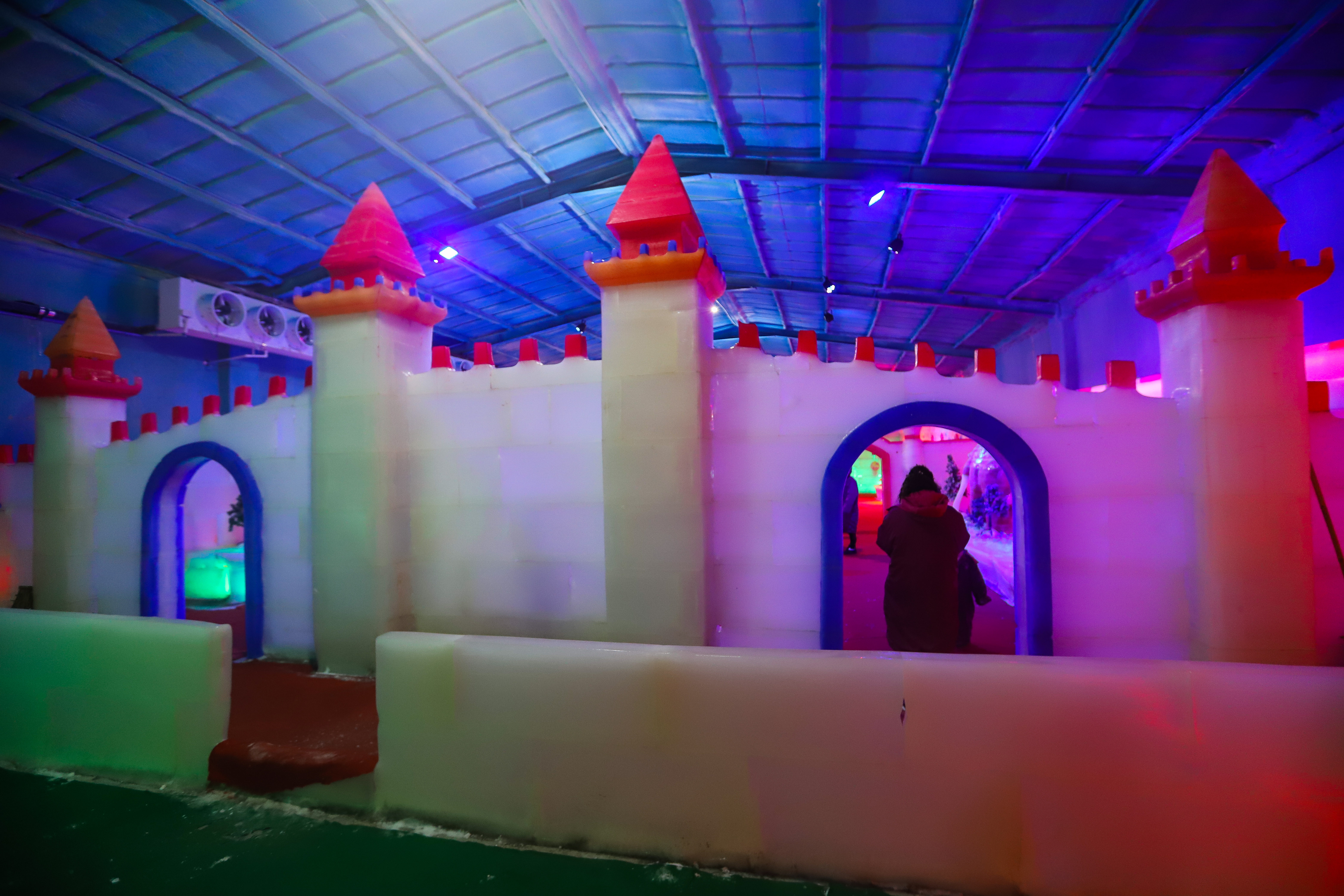 珠海海泉湾温泉公交车路线,珠海海泉湾和御温泉哪个好