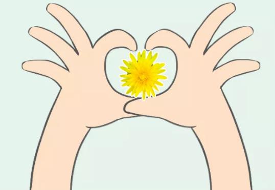 人类为什么长鼻毛,人类的体毛为什么没有完全退化掉