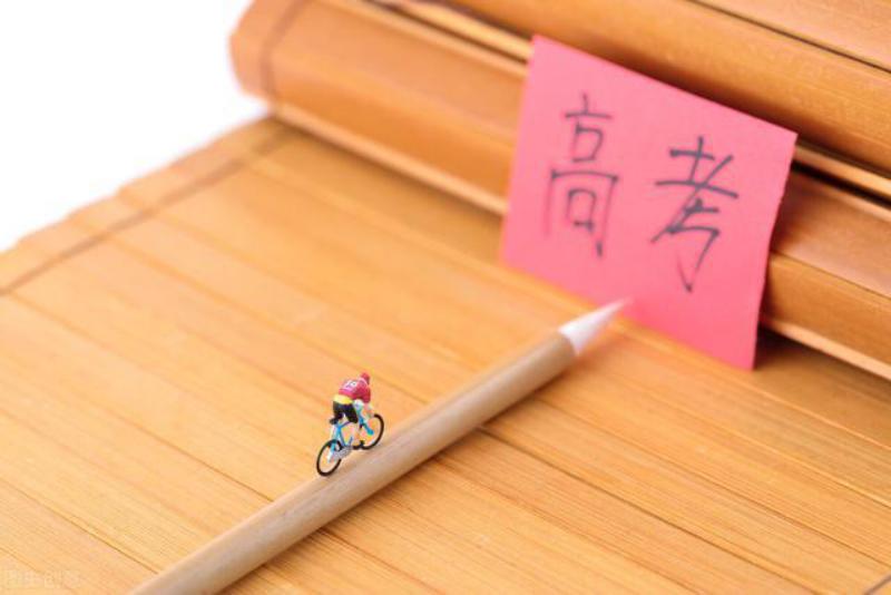 女生就业前景最好的十个职业理科,文科理科毕业后能选择什么职业