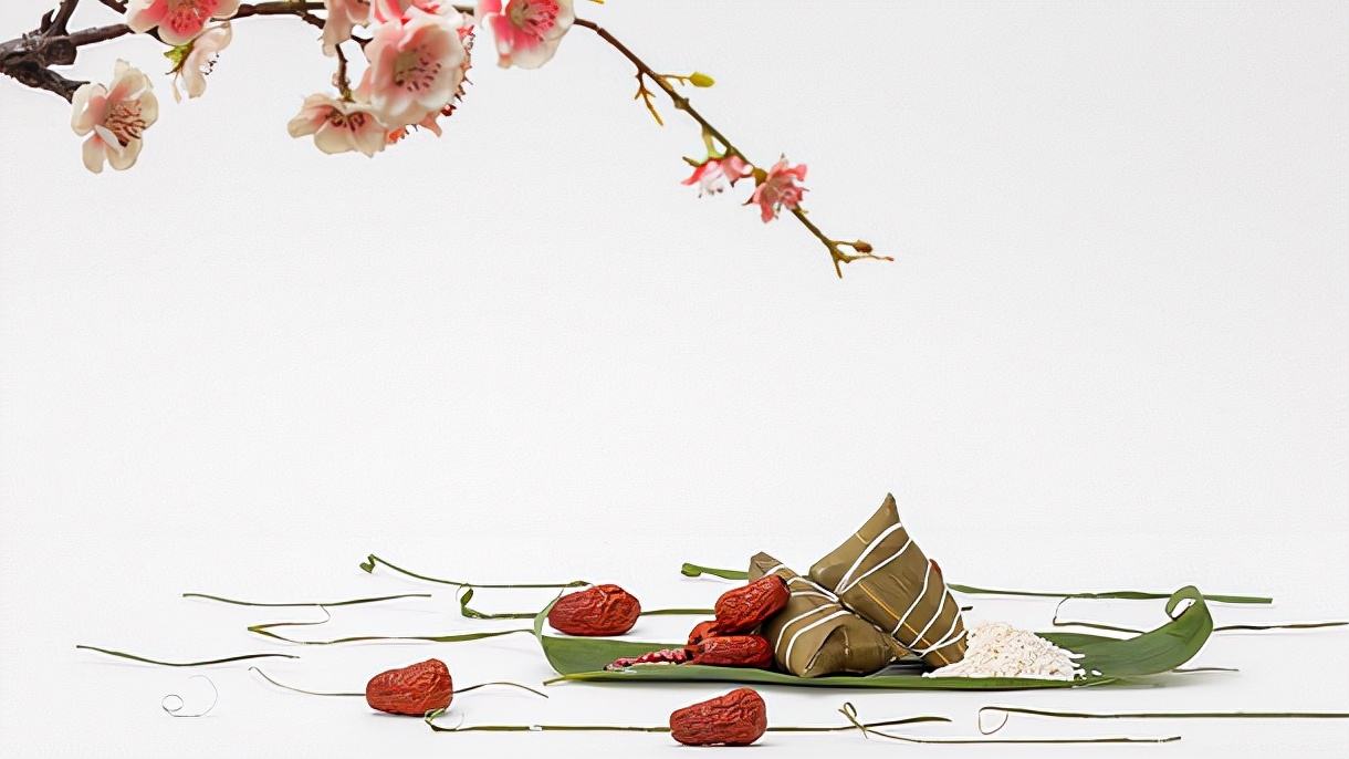 易经里十大最吉利的男孩名,易经中命好多福的男孩名字