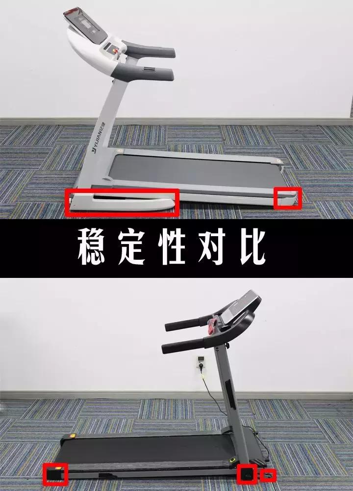 千元内爬坡跑步机推荐,跑步机千元内哪款性价比最高