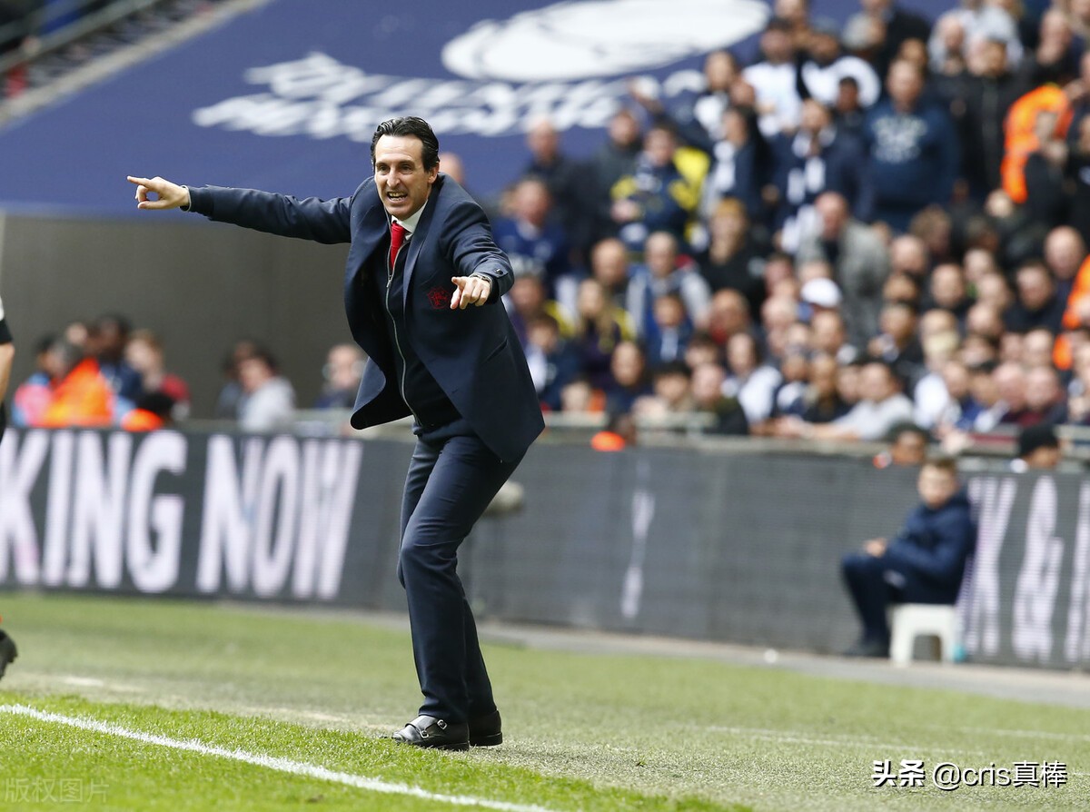 五大联赛冬季转会窗最新消息,2020五大联赛转会窗口截止