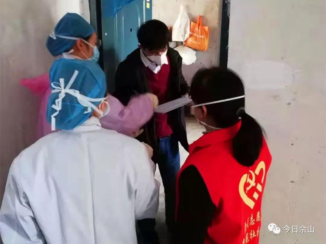 身体虽辛苦心里喜洋洋阅读答案,身体虽辛苦心里暖洋洋下一句