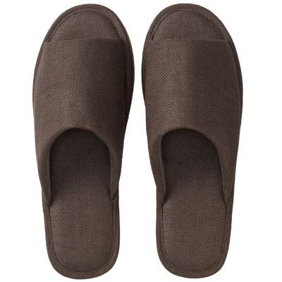 一百元买无印良品,在无印良品买有啥优惠