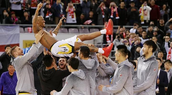 有人欢喜有人愁解说,有人欢喜有人愁搞笑