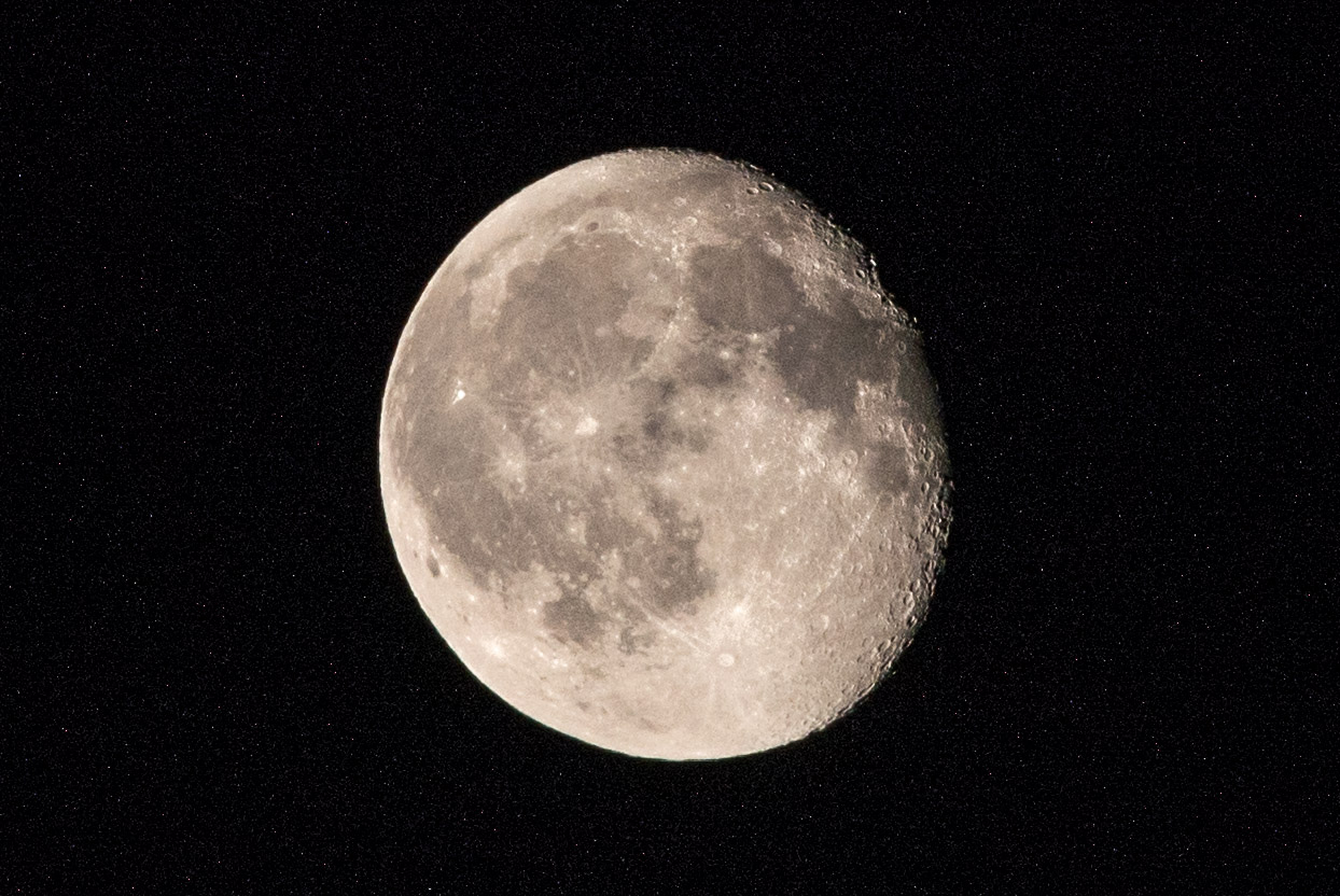 关于二手（这是个沉重而有趣的话题）