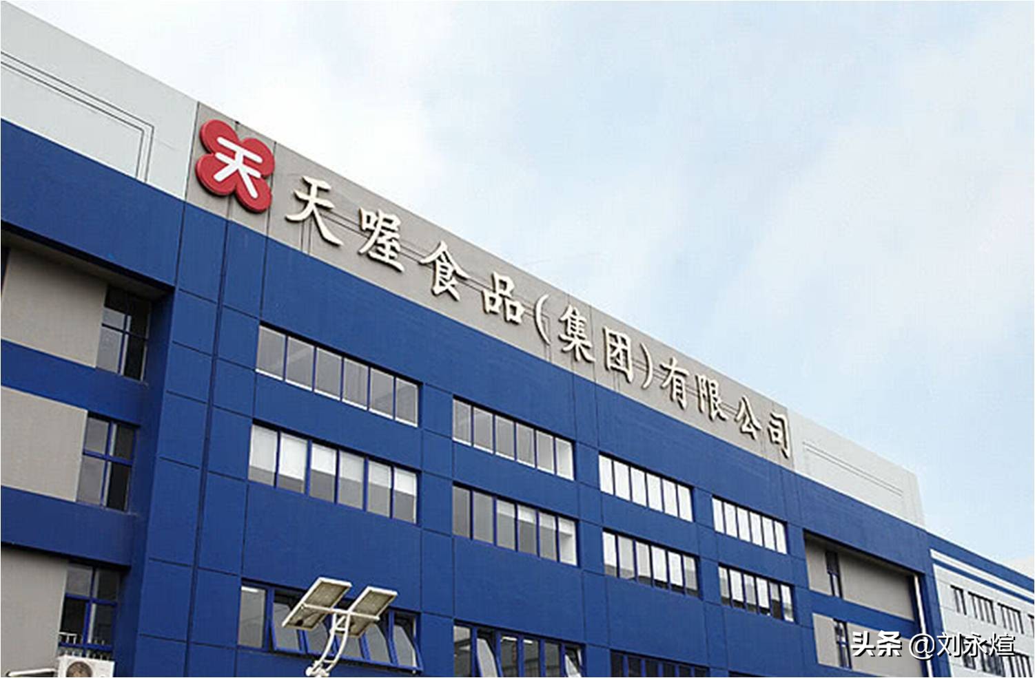 天喔蜂蜜柚子茶什么意思,天喔蜂蜜柚子茶一升装