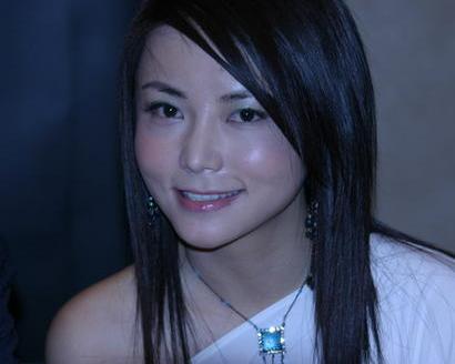 陕西籍女星大起底!佟掌柜带队回家过年,至少坐10桌