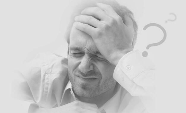 博世电锤修理方法,博世轻型电锤不锤原因及解决方法