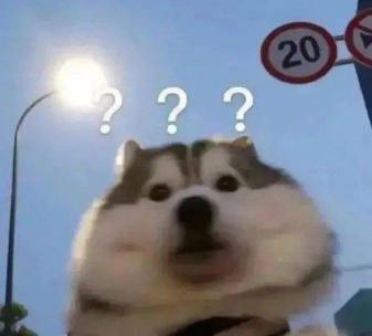 欧莱雅和完美日记营销模式,完美日记打败欧莱雅