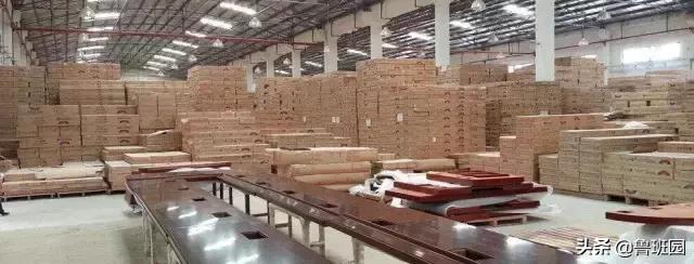 家具库存的解决方案-解决企业的后顾之忧