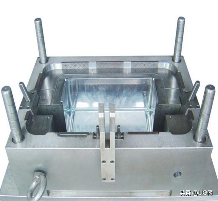 塑胶模具厂哪里做得好,模具钳工5年没做了还能跟得上吗