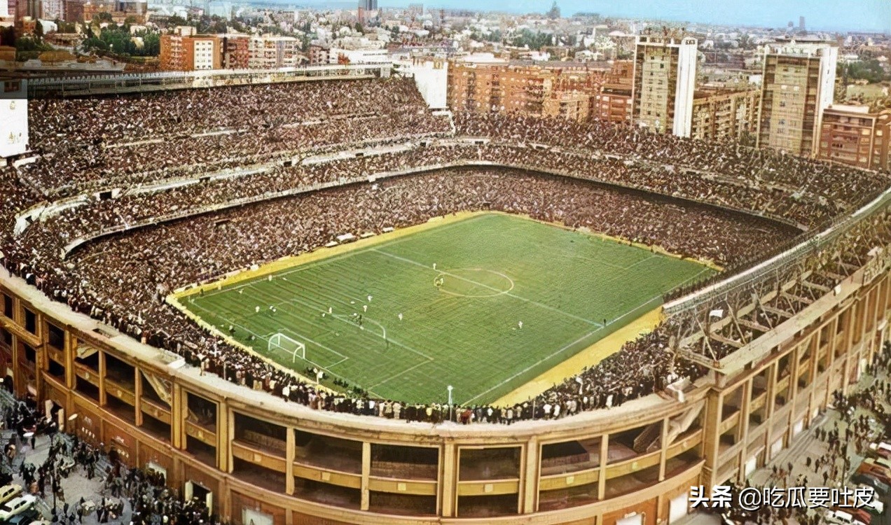 世界杯2002年回放视频,世界杯历史最大冷门比赛