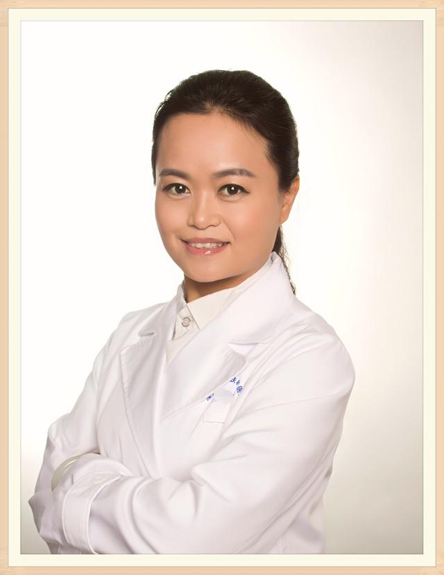 深圳市第二人民医院5位医生荣登健康160·2018年度互联网影响力医生榜单