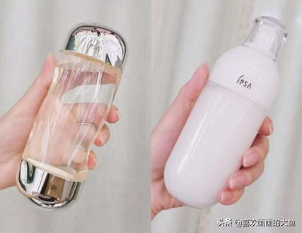 sk2跌下神坛,sk2水乳红黑榜