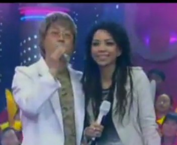 张雨生专辑口是心非,张雨生经典专辑音频