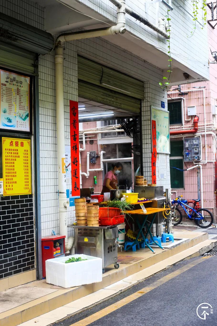 塘朗租房贵吗,西丽塘朗房租