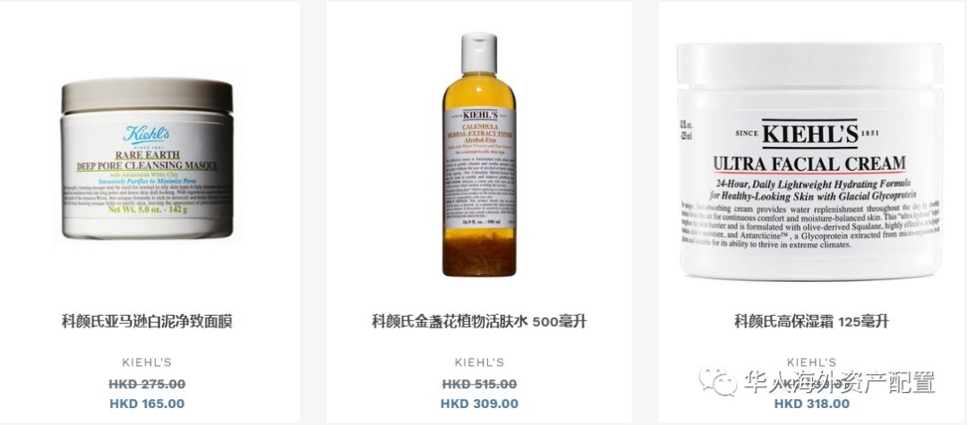 香港dfs免税店迪奥,香港dfs有迪奥吗