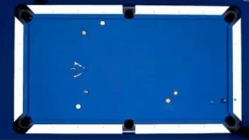 诺兰的信条怎么来的,诺兰的信条牛逼吗